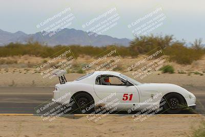 media/Mar-19-2023-Speed Ventures (Sun) [[20cf5f9ff9]]/4-Black Group/Session 2 (Turns 9 and 10 Set 2)/